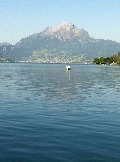 Авторский рекламный тур Switzerland  Panoramic tour -3D 09.06-16.06.2014_008.jpg